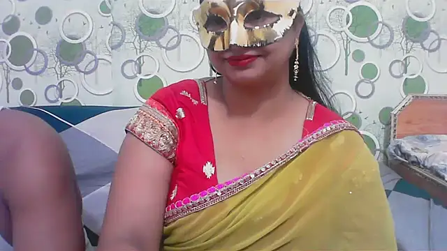 Snapshot of hard_to_do__ chatting on June 15, 2026, 4:42 pm hard to do online show from June 15, 2026, 4:42 pm