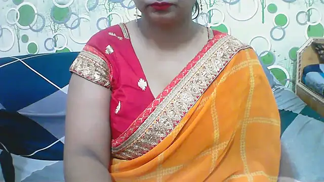 Snapshot of hard_to_do__ chatting on June 18, 2026, 4:55 pm hard to do online show from June 18, 2026, 4:55 pm