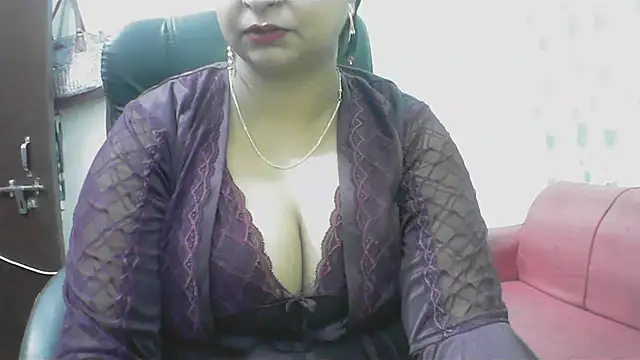 Snapshot of hard_to_do__ chatting on June 26, 2026, 3:11 am hard to do online show from June 26, 2026, 3:11 am