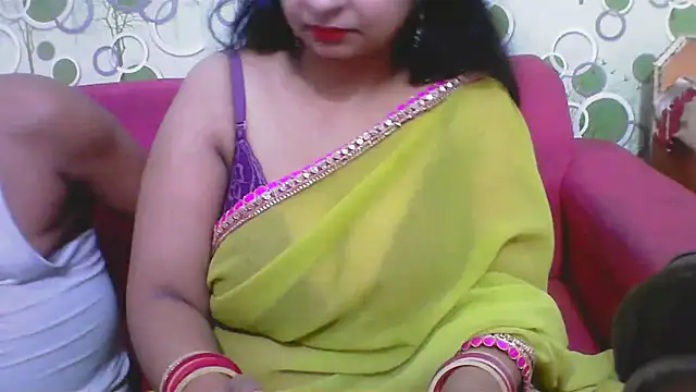 Snapshot of hard_to_do__ chatting on June 28, 2026, 4:35 pm hard to do online show from June 28, 2026, 4:35 pm