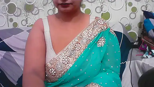 Snapshot of hard_to_do__ chatting on July 1, 2026, 3:45 pm hard to do online show from July 1, 2026, 3:45 pm