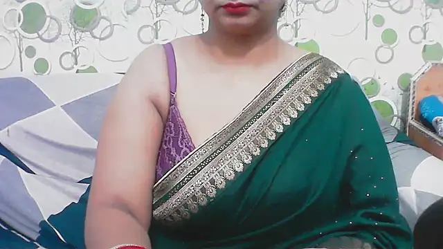 Snapshot of hard_to_do__ chatting on July 7, 2026, 4:11 pm hard to do online show from July 7, 2026, 4:11 pm