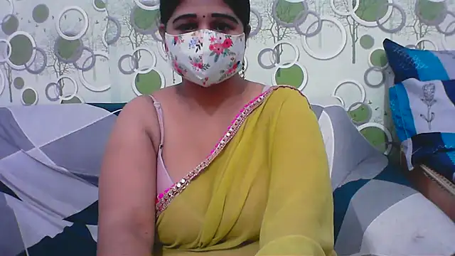 Snapshot of hard_to_do__ chatting on July 9, 2026, 4:44 pm hard to do online show from July 9, 2026, 4:44 pm