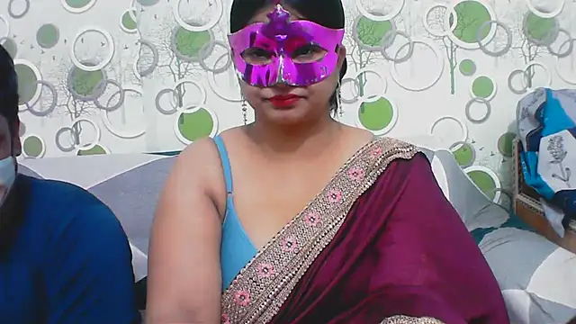 Snapshot of hard_to_do__ chatting on July 11, 2026, 5:15 pm hard to do online show from July 11, 2026, 5:15 pm