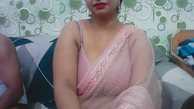 Snapshot of hard_to_do__ chatting on July 14, 2026, 5:07 pm hard to do online show from July 14, 2026, 5:07 pm