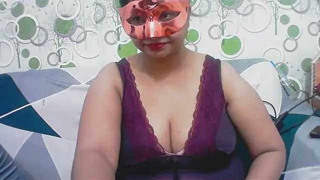 Snapshot of hard_to_do__ chatting on July 28, 2026, 7:50 pm hard to do online show from July 28, 2026, 7:50 pm