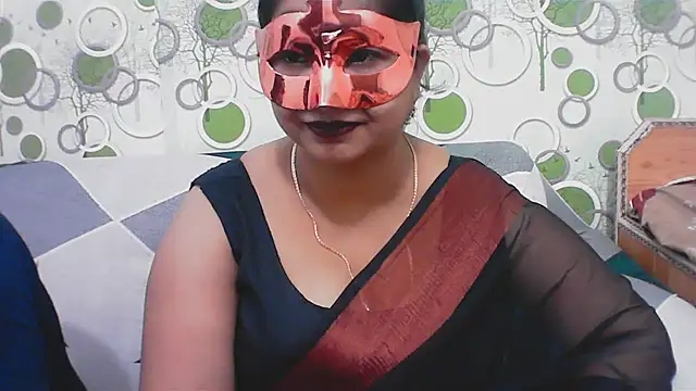 Snapshot of hard_to_do__ chatting on July 30, 2026, 5:23 pm hard to do online show from July 30, 2026, 5:23 pm