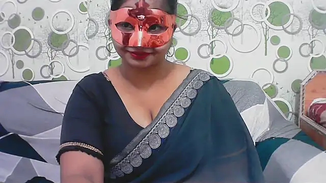 Snapshot of hard_to_do__ chatting on July 31, 2026, 5:23 pm hard to do online show from July 31, 2026, 5:23 pm