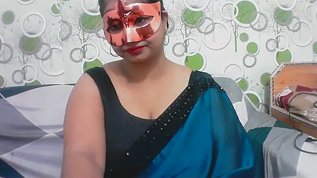 Snapshot of hard_to_do__ chatting on August 1, 2026, 5:34 pm hard to do online show from August 1, 2026, 5:34 pm