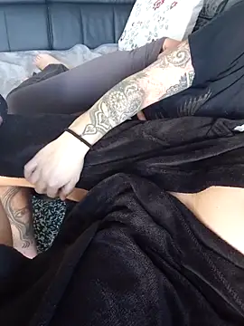 janalisa online show from April 26, 2026, 7:17 am