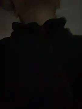 baby akuma online show from July 2, 2026, 3:17 am