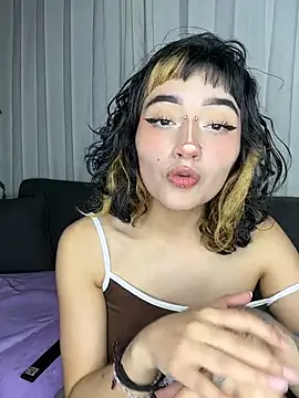 baby akuma online show from July 7, 2026, 6:47 am