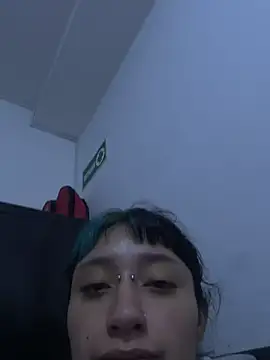baby akuma online show from July 29, 2026, 3:48 am