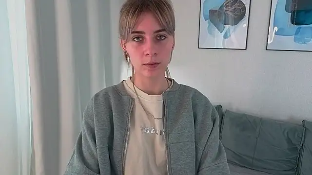 Snapshot of RebeccaaNelson chatting on March 25, 2026, 7:14 am RebeccaaNelson online show from March 25, 2026, 7:14 am