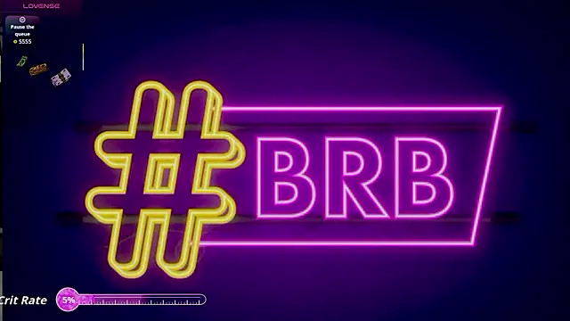 Ender h0tt online show from March 26, 2026, 1:28 pm