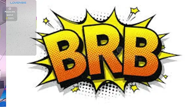 rick flame0 online show from April 16, 2026, 1:12 pm