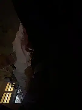 niceguys666 online show from March 15, 2026, 5:24 am