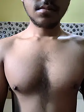 zoro live online show from March 8, 2026, 7:01 am