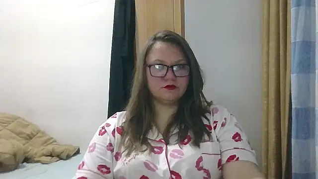 MuseChic Wild online show from May 25, 2026, 9:54 pm