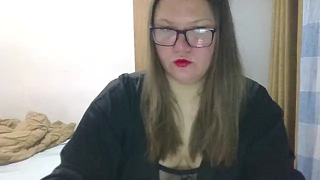 MuseChic Wild online show from May 28, 2026, 7:33 pm