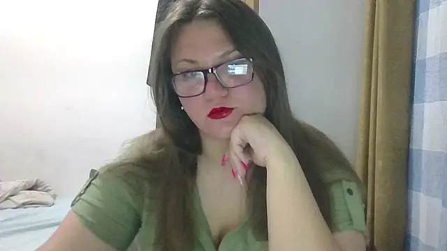 MuseChic Wild online show from June 3, 2026, 7:41 pm