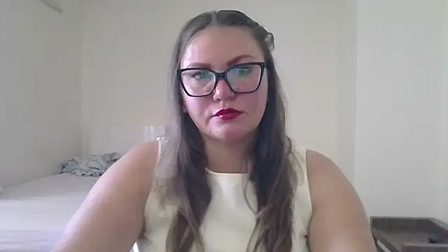 MuseChic Wild online show from July 29, 2026, 1:42 pm