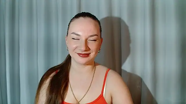 Belle Fiesta online show from April 8, 2026, 9:59 pm