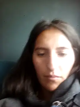 Snapshot of Sharon_makelove chatting on April 28, 2026, 6:57 pm Sharon makelove online show from April 28, 2026, 6:57 pm