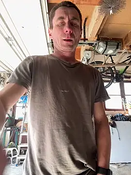 johnsex1989 online show from March 14, 2026, 2:33 pm