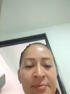 Dr Edna naughty online show from April 14, 2026, 12:44 pm