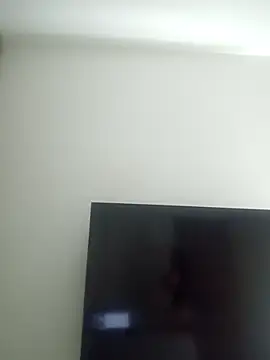 Dr Edna naughty online show from April 19, 2026, 4:56 am