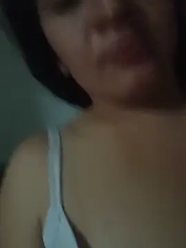 Snapshot of Dr_Edna_naughty chatting on June 28, 2026, 6:08 am Dr Edna naughty online show from June 28, 2026, 6:08 am