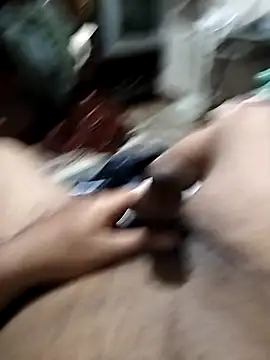 El sfaa7  online show from March 15, 2026, 4:57 pm