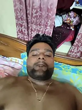 343434ddv online show from March 7, 2026, 10:07 pm