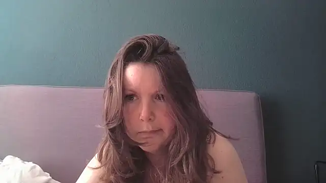 Boobiegirl91 online show from March 30, 2026, 10:38 am