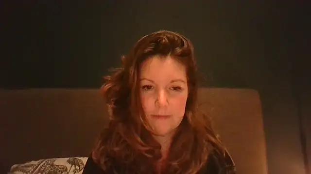 Boobiegirl91 online show from April 5, 2026, 6:38 pm