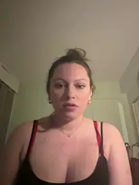 Iris yx online show from March 7, 2026, 10:40 pm