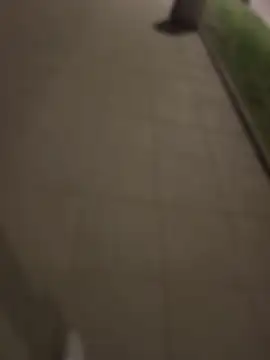 PublicMarekFlashDick online show from March 24, 2026, 7:19 pm