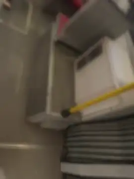 PublicMarekFlashDick online show from April 24, 2026, 6:21 pm