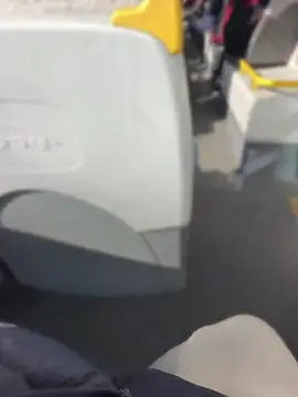 PublicMarekFlashDick online show from April 25, 2026, 6:27 am