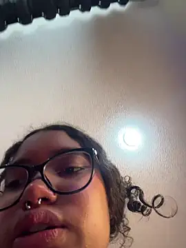 Bunny fire online show from March 31, 2026, 7:03 pm