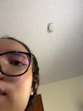 Bunny fire online show from April 23, 2026, 7:16 pm