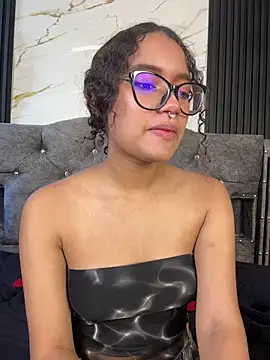 Bunny fire online show from April 26, 2026, 8:06 pm