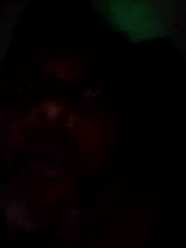 Rockymads90 online show from April 20, 2026, 7:59 pm