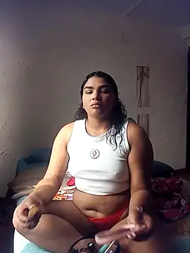 23 Victoria online show from March 10, 2026, 2:22 pm