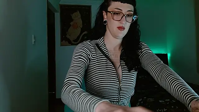 Snapshot of VelvetVal_ chatting on April 11, 2026, 2:27 am VelvetVal online show from April 11, 2026, 2:27 am