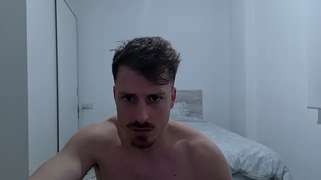 zeusoctavian1 online show from March 19, 2026, 5:28 pm