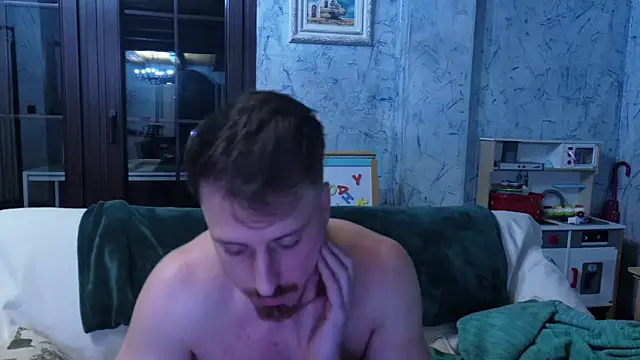 zeusoctavian1 online show from April 11, 2026, 2:38 am