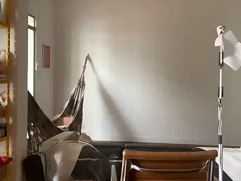 Snapshot of kaliamazona chatting on April 8, 2026, 7:25 pm kaliamazona online show from April 8, 2026, 7:25 pm