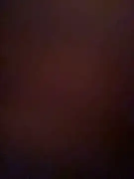 Cherry99srjd online show from April 10, 2026, 8:30 am